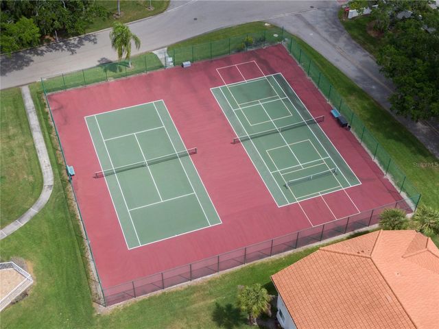 4242 MADEIRA COURT 3315, Sarasota, FL 34233