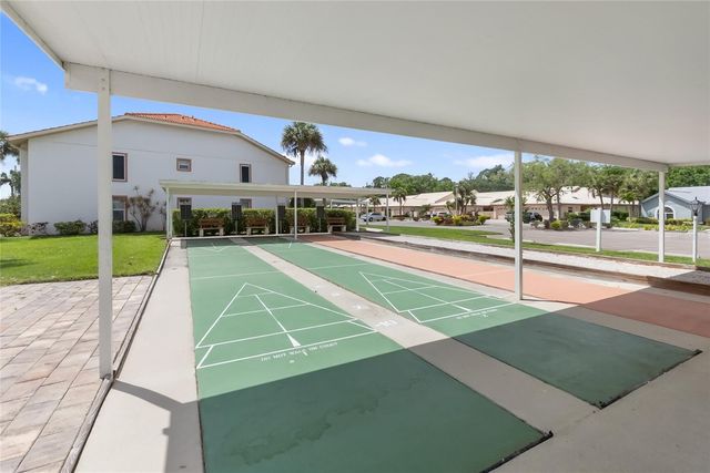 4242 MADEIRA COURT 3315, Sarasota, FL 34233