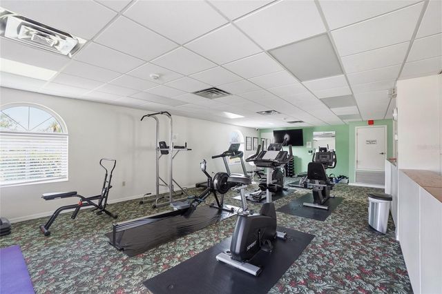 4242 MADEIRA COURT 3315, Sarasota, FL 34233