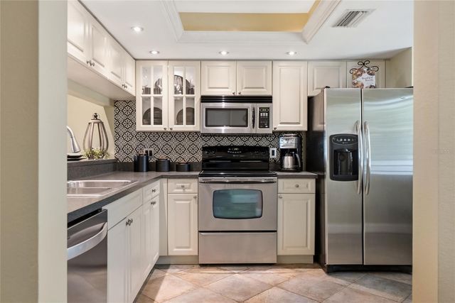 4242 MADEIRA COURT 3315, Sarasota, FL 34233