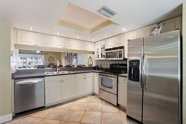 4242 MADEIRA COURT 3315, Sarasota, FL 34233