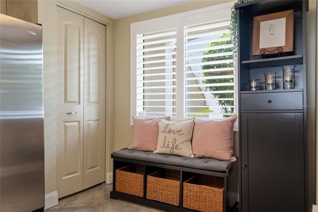 4242 MADEIRA COURT 3315, Sarasota, FL 34233