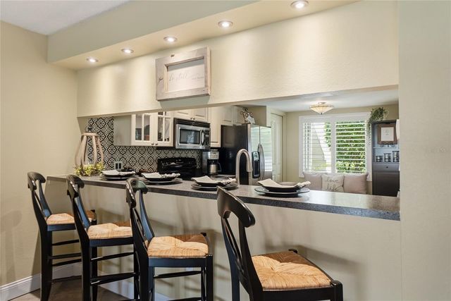 4242 MADEIRA COURT 3315, Sarasota, FL 34233