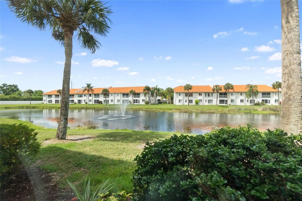 4242 MADEIRA COURT 3315, Sarasota, FL 34233