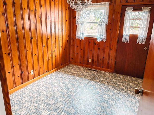 77 Towhee St., Georgetown, SC 29440