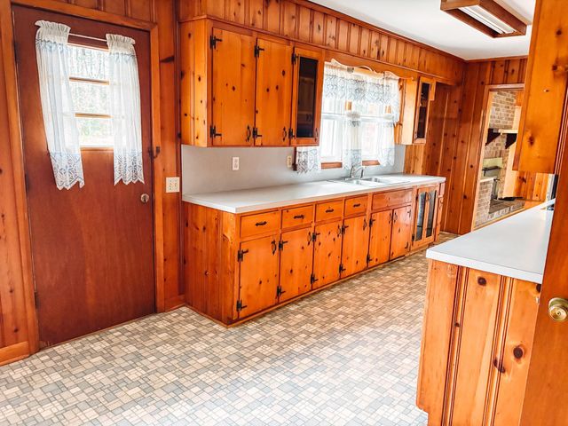 77 Towhee St., Georgetown, SC 29440