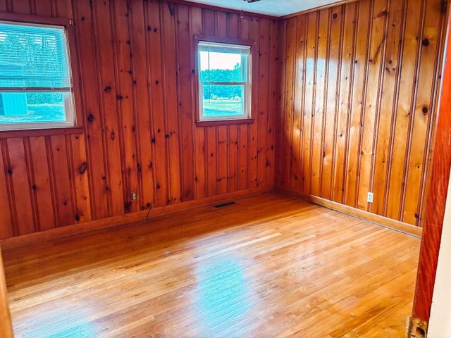 77 Towhee St., Georgetown, SC 29440