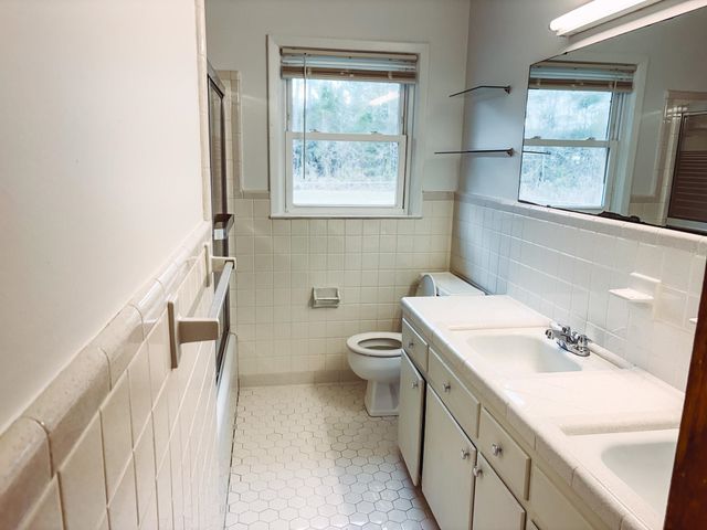 77 Towhee St., Georgetown, SC 29440