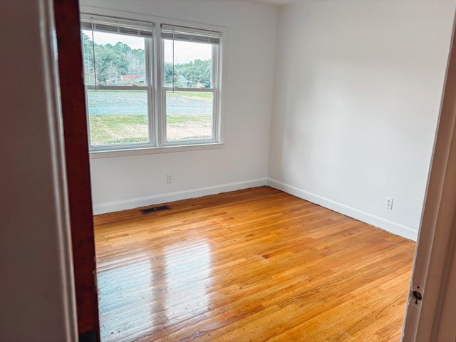 77 Towhee St., Georgetown, SC 29440