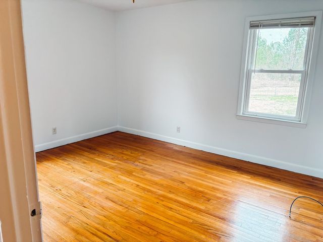 77 Towhee St., Georgetown, SC 29440