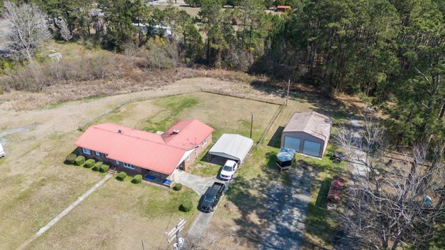 77 Towhee St., Georgetown, SC 29440