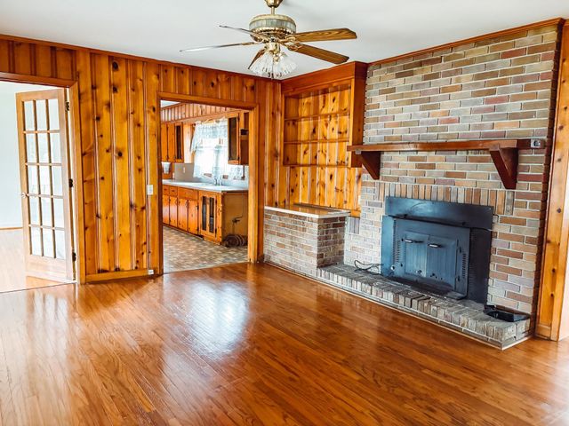 77 Towhee St., Georgetown, SC 29440