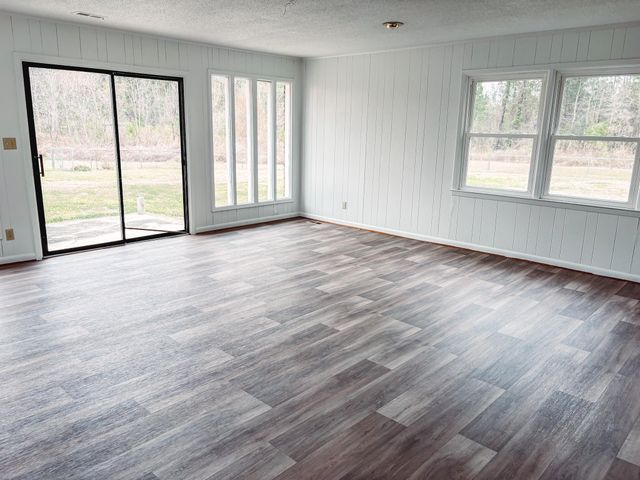 77 Towhee St., Georgetown, SC 29440