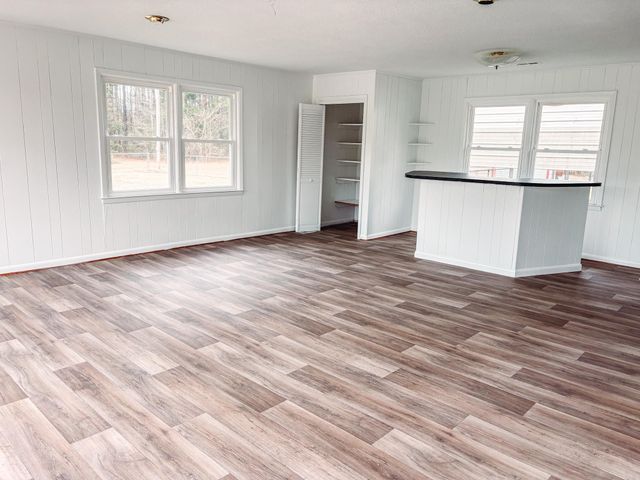 77 Towhee St., Georgetown, SC 29440