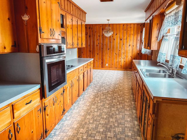 77 Towhee St., Georgetown, SC 29440