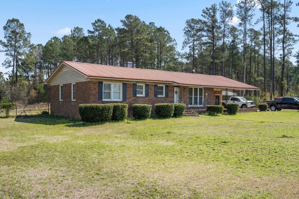 77 Towhee St., Georgetown, SC 29440 — photo 2