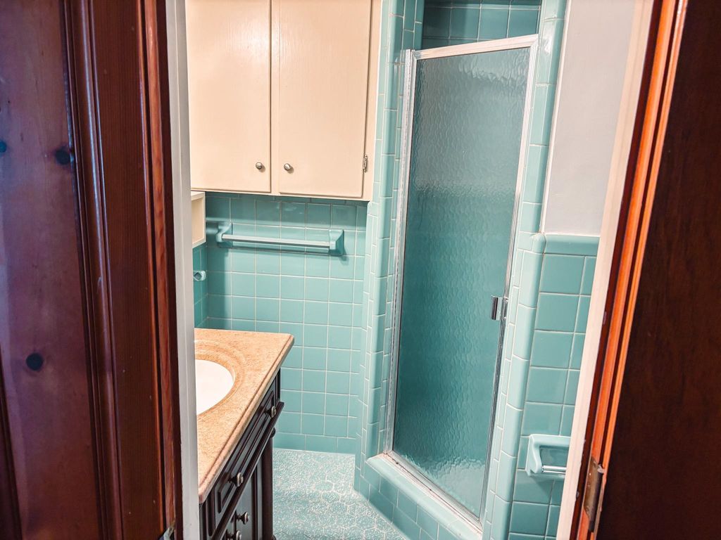 77 Towhee St., Georgetown, SC 29440 — photo 5