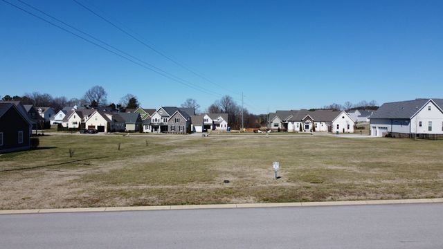0 Cannonball Ct, Winchester, TN 37398