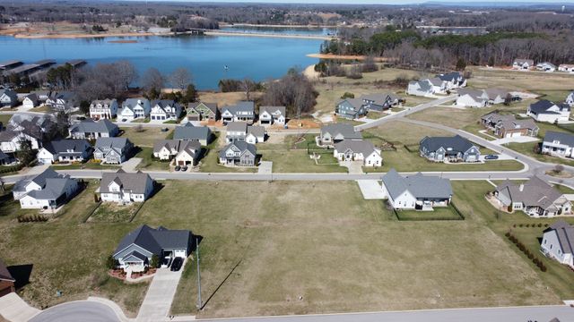 0 Cannonball Ct, Winchester, TN 37398
