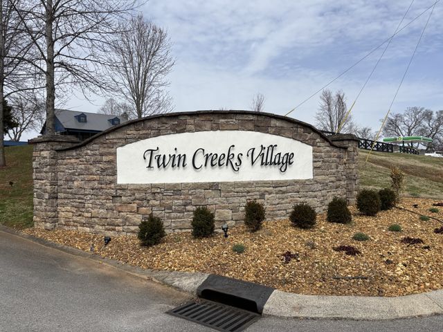 0 Cannonball Ct, Winchester, TN 37398
