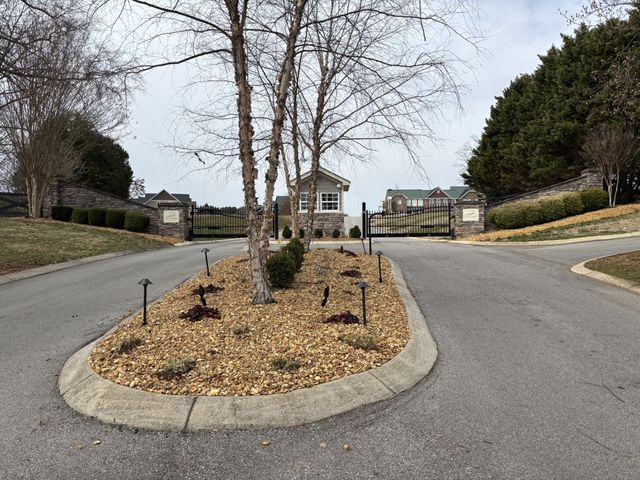 0 Cannonball Ct, Winchester, TN 37398
