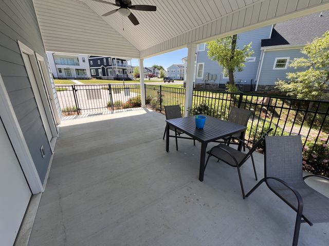 0 Cannonball Ct, Winchester, TN 37398