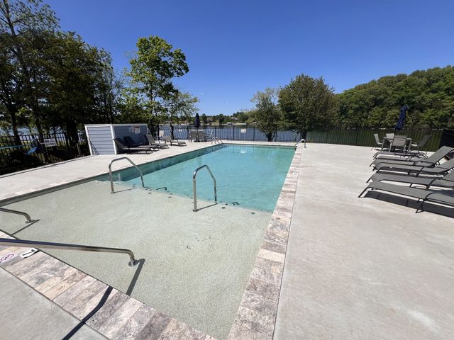 0 Cannonball Ct, Winchester, TN 37398