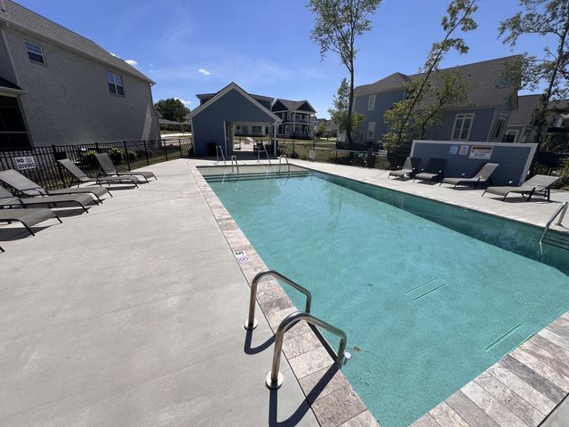 0 Cannonball Ct, Winchester, TN 37398