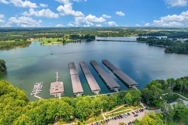 0 Cannonball Ct, Winchester, TN 37398