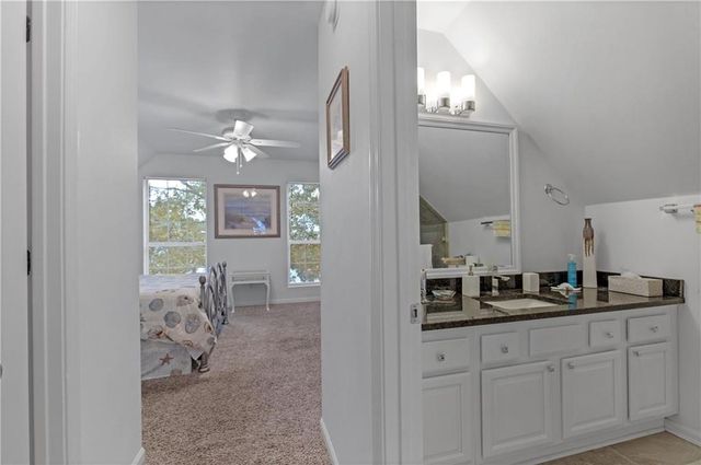 5704 Armadillo Avenue, Orange Beach, AL 36561