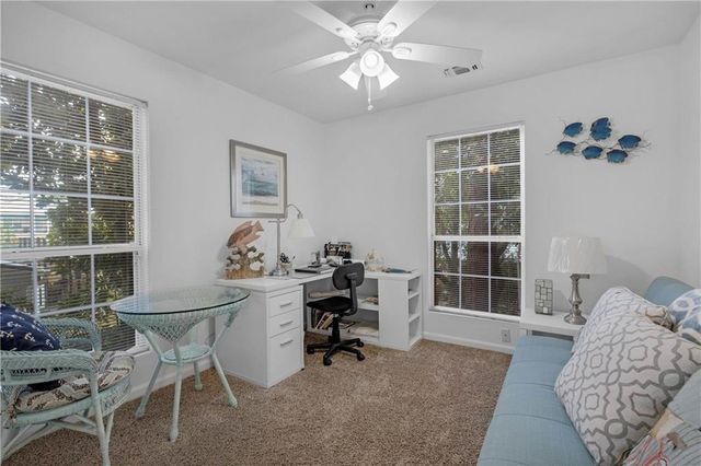 5704 Armadillo Avenue, Orange Beach, AL 36561