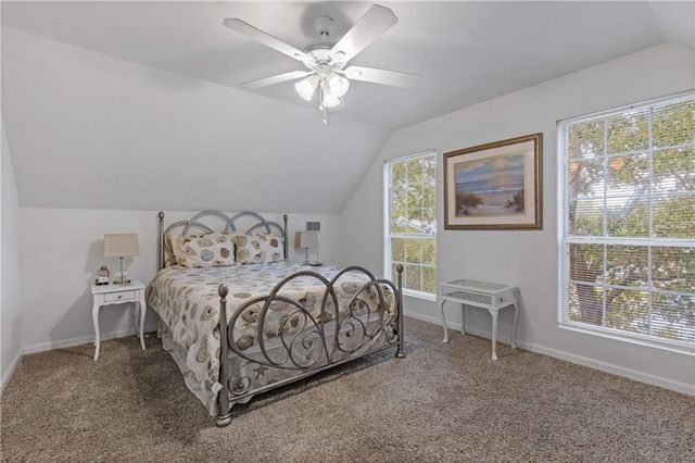 5704 Armadillo Avenue, Orange Beach, AL 36561