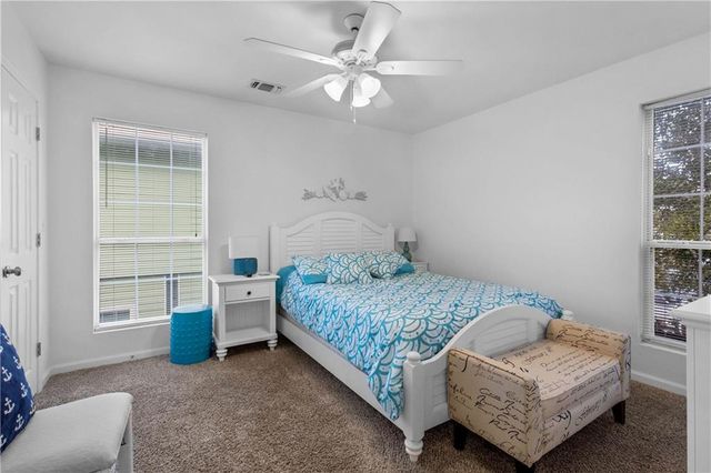 5704 Armadillo Avenue, Orange Beach, AL 36561