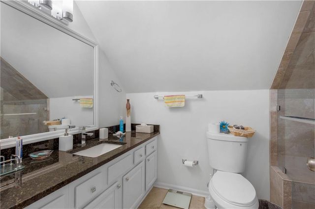 5704 Armadillo Avenue, Orange Beach, AL 36561