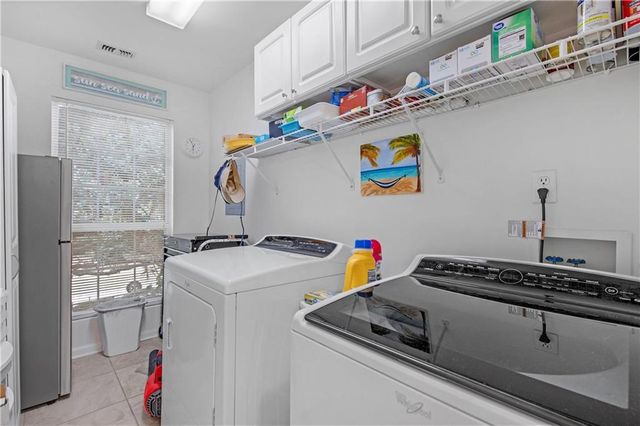 5704 Armadillo Avenue, Orange Beach, AL 36561