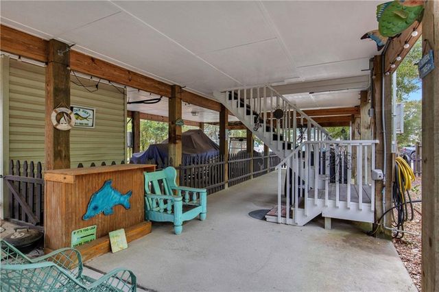 5704 Armadillo Avenue, Orange Beach, AL 36561