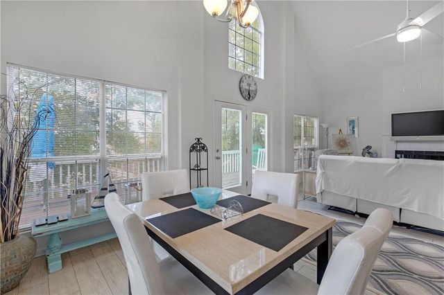 5704 Armadillo Avenue, Orange Beach, AL 36561