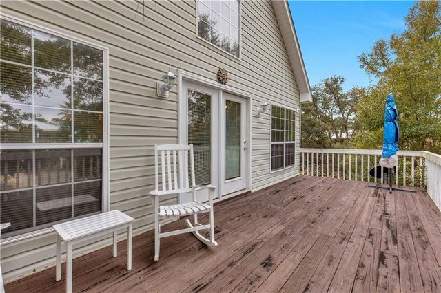 5704 Armadillo Avenue, Orange Beach, AL 36561