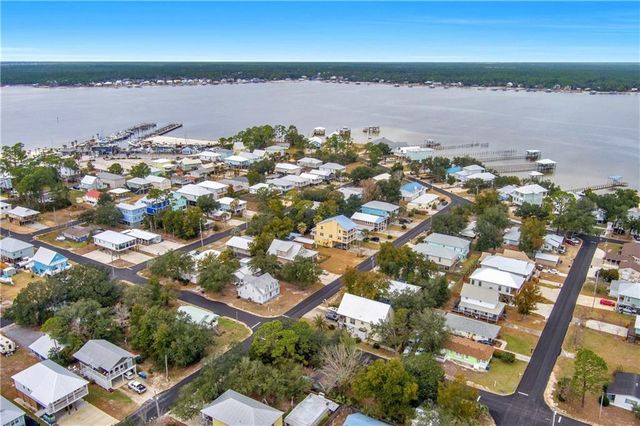 5704 Armadillo Avenue, Orange Beach, AL 36561