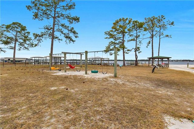 5704 Armadillo Avenue, Orange Beach, AL 36561