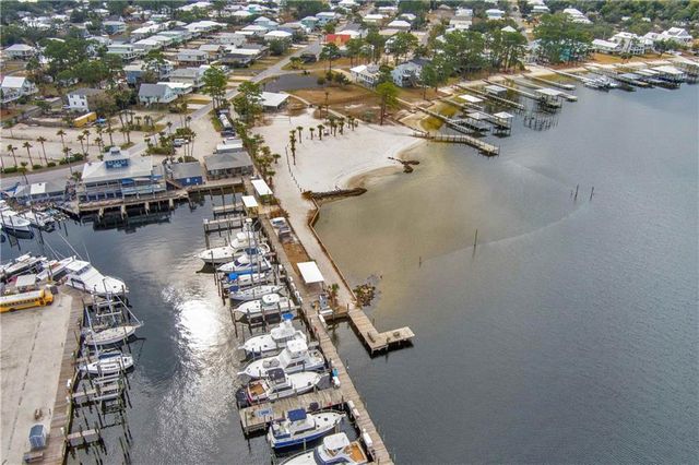 5704 Armadillo Avenue, Orange Beach, AL 36561