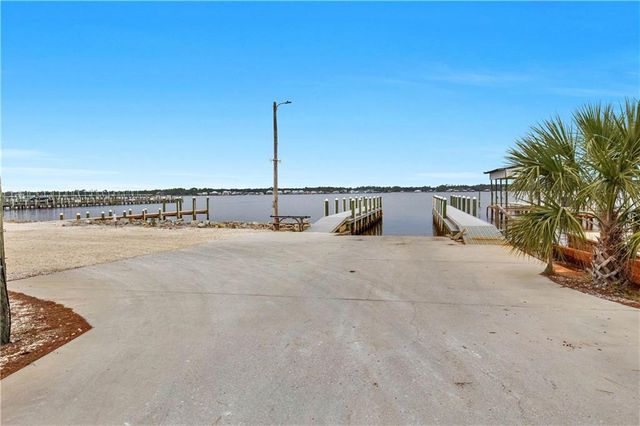 5704 Armadillo Avenue, Orange Beach, AL 36561