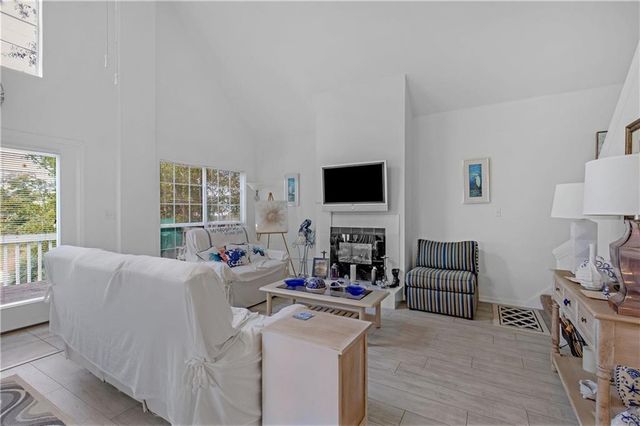 5704 Armadillo Avenue, Orange Beach, AL 36561
