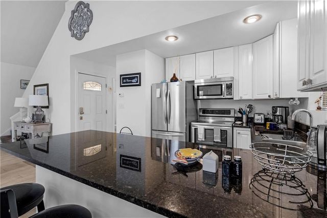 5704 Armadillo Avenue, Orange Beach, AL 36561