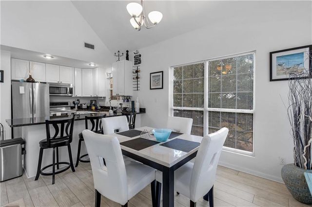 5704 Armadillo Avenue, Orange Beach, AL 36561