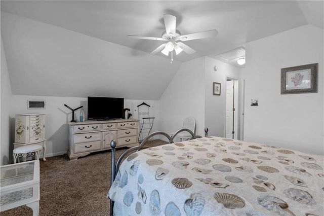 5704 Armadillo Avenue, Orange Beach, AL 36561