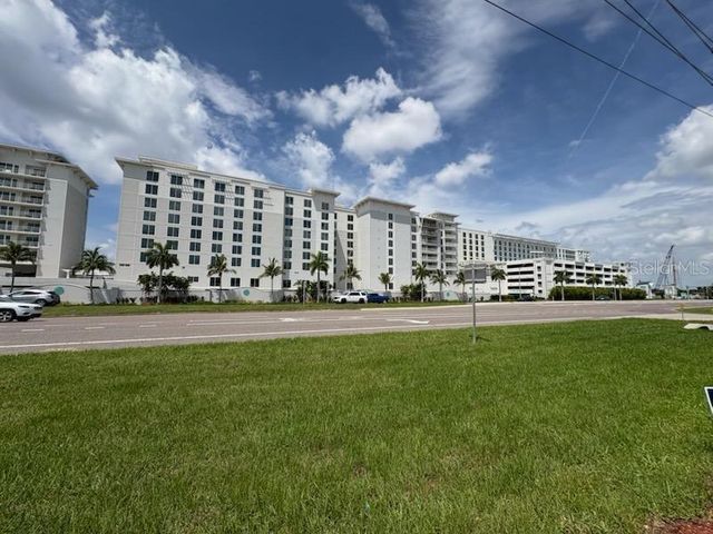26532 ANGELICA ROAD, Punta Gorda, FL 33955