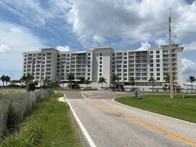 26532 ANGELICA ROAD, Punta Gorda, FL 33955