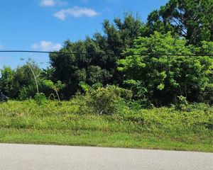 26532 ANGELICA ROAD, Punta Gorda, FL 33955