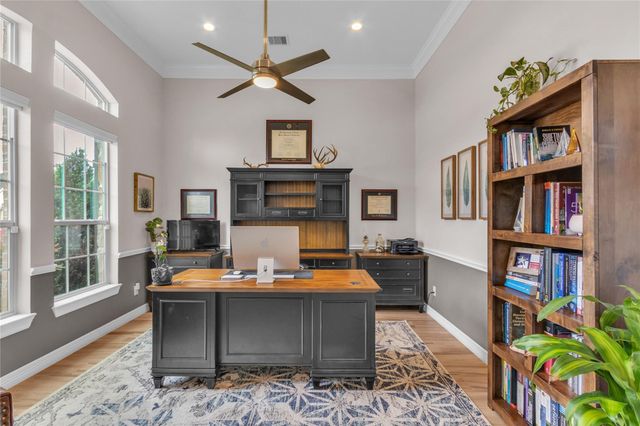403 Old Orchard Way, Dickinson, TX 77539